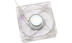 Cooler Master BC 80 Led Fan Blue