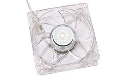 Cooler Master BC 80 Led Fan Blue