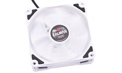 Zalman Ultra Quiet Fan 92mm