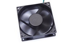 AVC PWM Fan 80mm