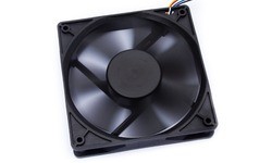 AVC PWM Fan 120mm