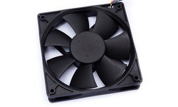 AVC PWM Fan 120mm