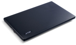 Acer Aspire 7739Z-P624G50MI