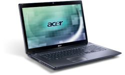 Acer Aspire 7750-2334G50MN