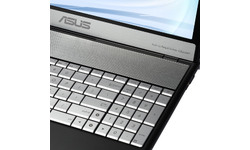 Asus N55SF-S1366V