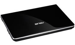 Asus N55SF-S1366V