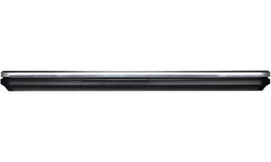 Asus N55SF-S1366V