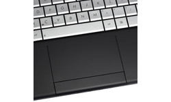 Asus N55SF-S1366V