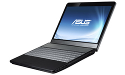 Asus N55SF-S1366V