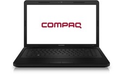 Compaq Presario CQ57-310SD (QH636EA)