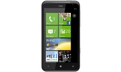 HTC Titan