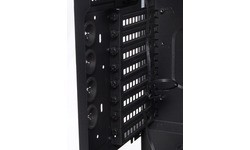 Corsair Carbide 500R White