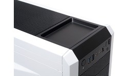Corsair Carbide 500R White