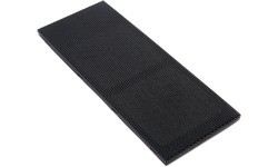 Corsair Carbide 500R White