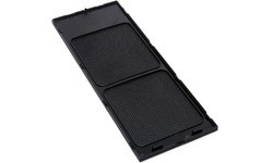 Corsair Carbide 500R White