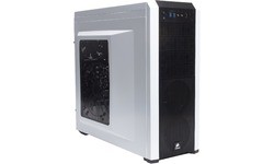 Corsair Carbide 500R White