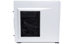 Corsair Carbide 500R White
