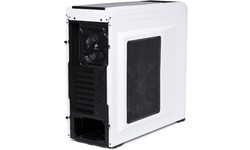 Corsair Carbide 500R White