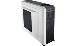Corsair Carbide 500R White