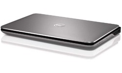 Dell XPS L702x (702X-2013)