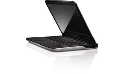 Dell XPS L702x (702X-2013)