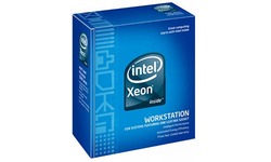 Intel Xeon E7-4830 Boxed