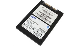 Samsung 830 Series 128GB (desktop kit)