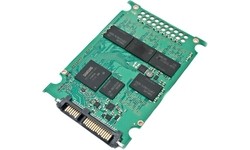 Samsung 830 Series 128GB (desktop kit)