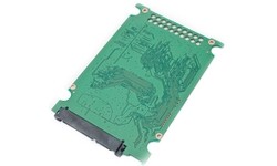 Samsung 830 Series 128GB (desktop kit)