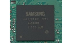 Samsung 830 Series 128GB (desktop kit)