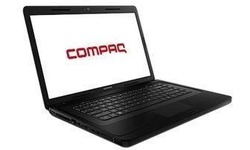 Compaq Presario CQ57-304SD (QJ083EA)