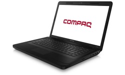 Compaq Presario CQ57-304SD (QJ083EA)