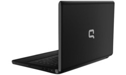 Compaq Presario CQ57-304SD (QJ083EA)