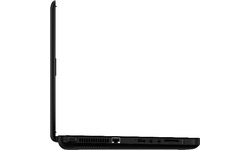 Compaq Presario CQ57-304SD (QJ083EA)