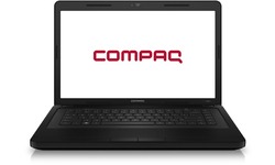 Compaq Presario CQ57-304SD (QJ083EA)