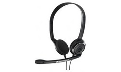 Sennheiser PC 8 USB