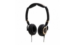 Skullcandy Lowrider Gold/Black
