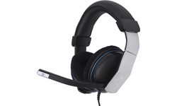 Corsair Vengeance 1500 USB Gaming Headset