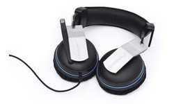 Corsair Vengeance 1500 USB Gaming Headset