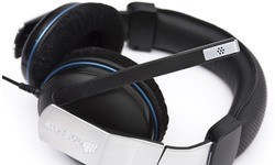 Corsair Vengeance 1500 USB Gaming Headset