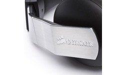 Corsair Vengeance 1500 USB Gaming Headset