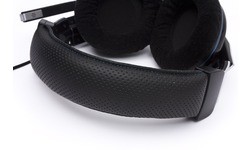 Corsair Vengeance 1500 USB Gaming Headset