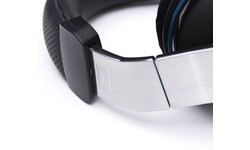 Corsair Vengeance 1500 USB Gaming Headset