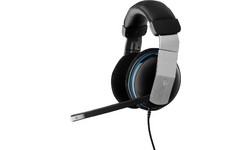 Corsair Vengeance 1500 USB Gaming Headset
