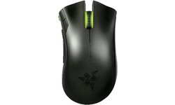 Razer Mamba 4G