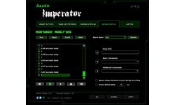 Razer Imperator 4G