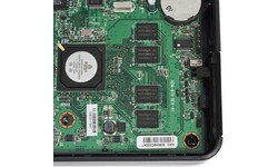 Western Digital TV Live