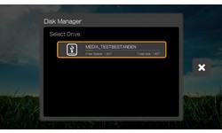 Western Digital TV Live