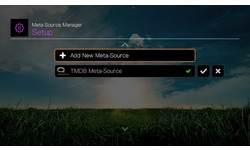 Western Digital TV Live
