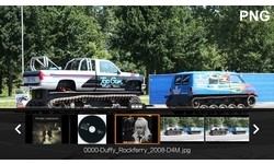 Western Digital TV Live